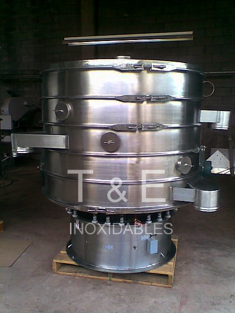 tanques-equipos_cribadora-te-inox