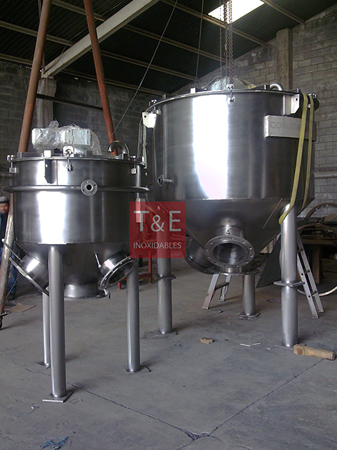 tanques-equipos_tanques(1)