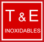 tanques-y-equipos_logo